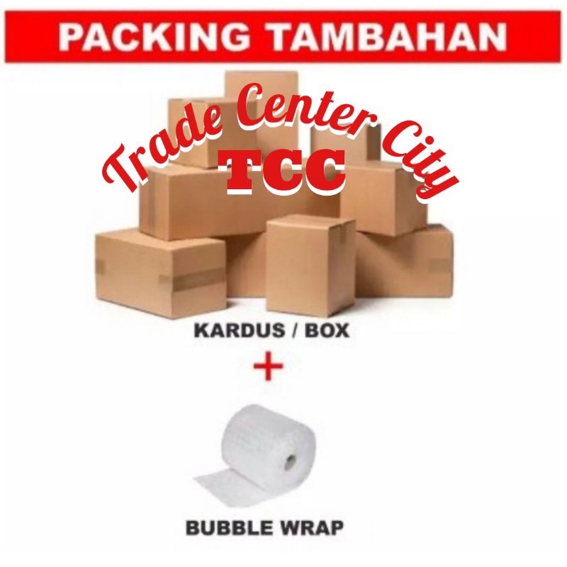 

BOX PAKING BOK KARDUS TEBAL KUAT KOKOH | PAKING BUBLE WRAP | PAKING STYROFOAM | PAKING PELINDUNG BARANG AGAR AMAN SAAT PENGIRIMAN TAHAN BANTING TAHAN BENTURAN KUAT KOKOH KERAS