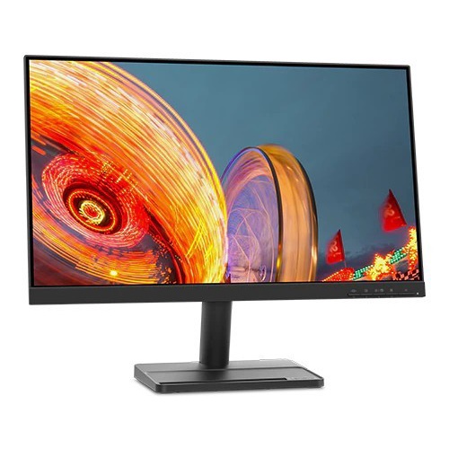 Monitor LED LENOVO L24I-30 IPS FHD HDMI VGA Eye Caring 75Hz - L24i-30