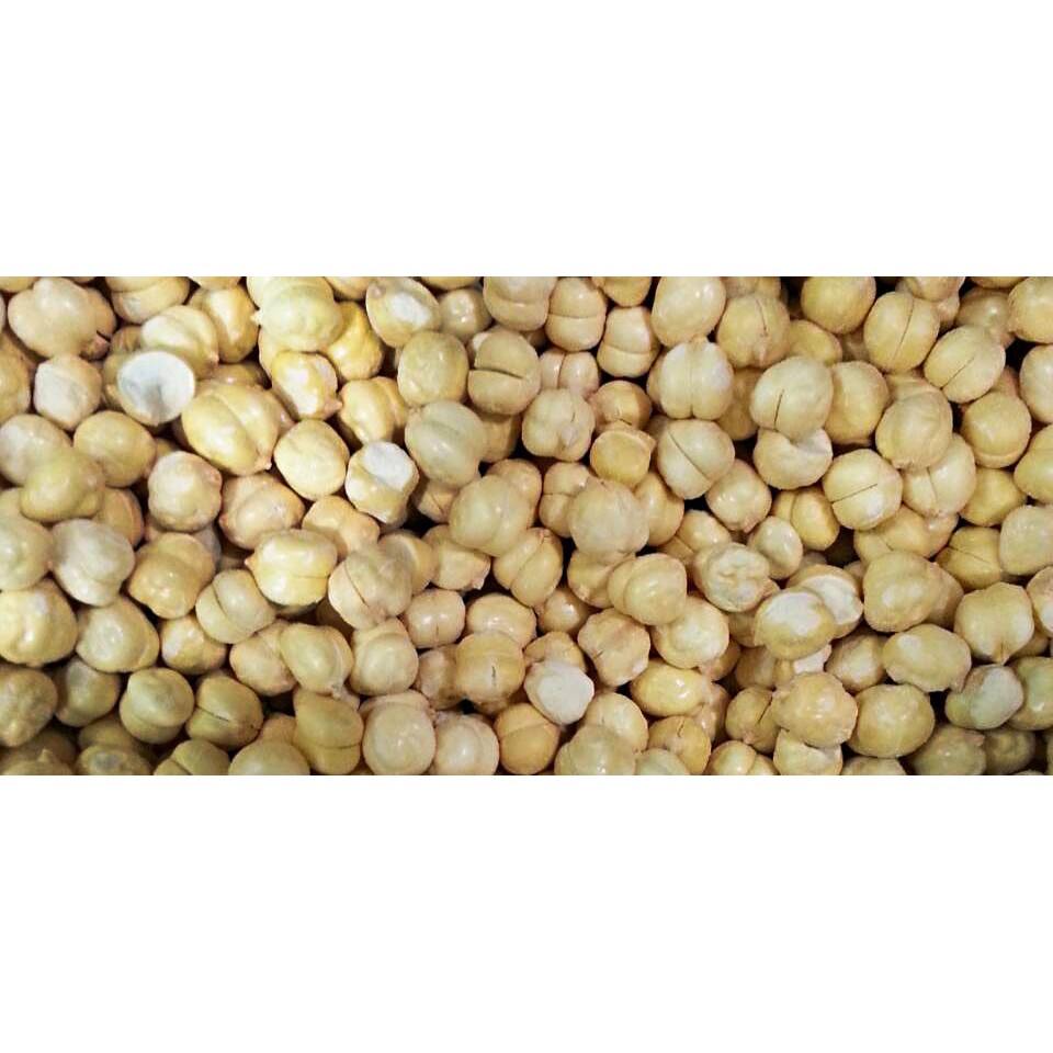 

Kacang Arab 500 gr 500gr 500gram 500 gram