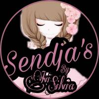 sendjas_handmade