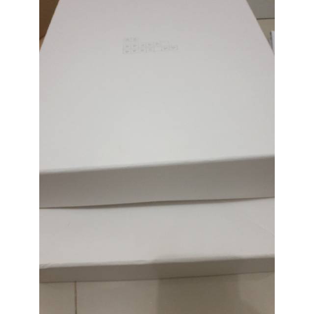 BTS BOX SEASON GREETINGS 2017