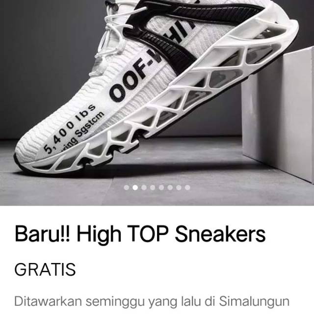 rusmaihrusmiahrusmiah