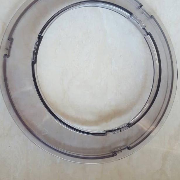 Jual Tutup Besar Bowl Untuk Mixer Sico Bosch Sajidin73