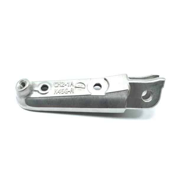 Arm R Main Step – New CBR 150R K45G 50635K45N40