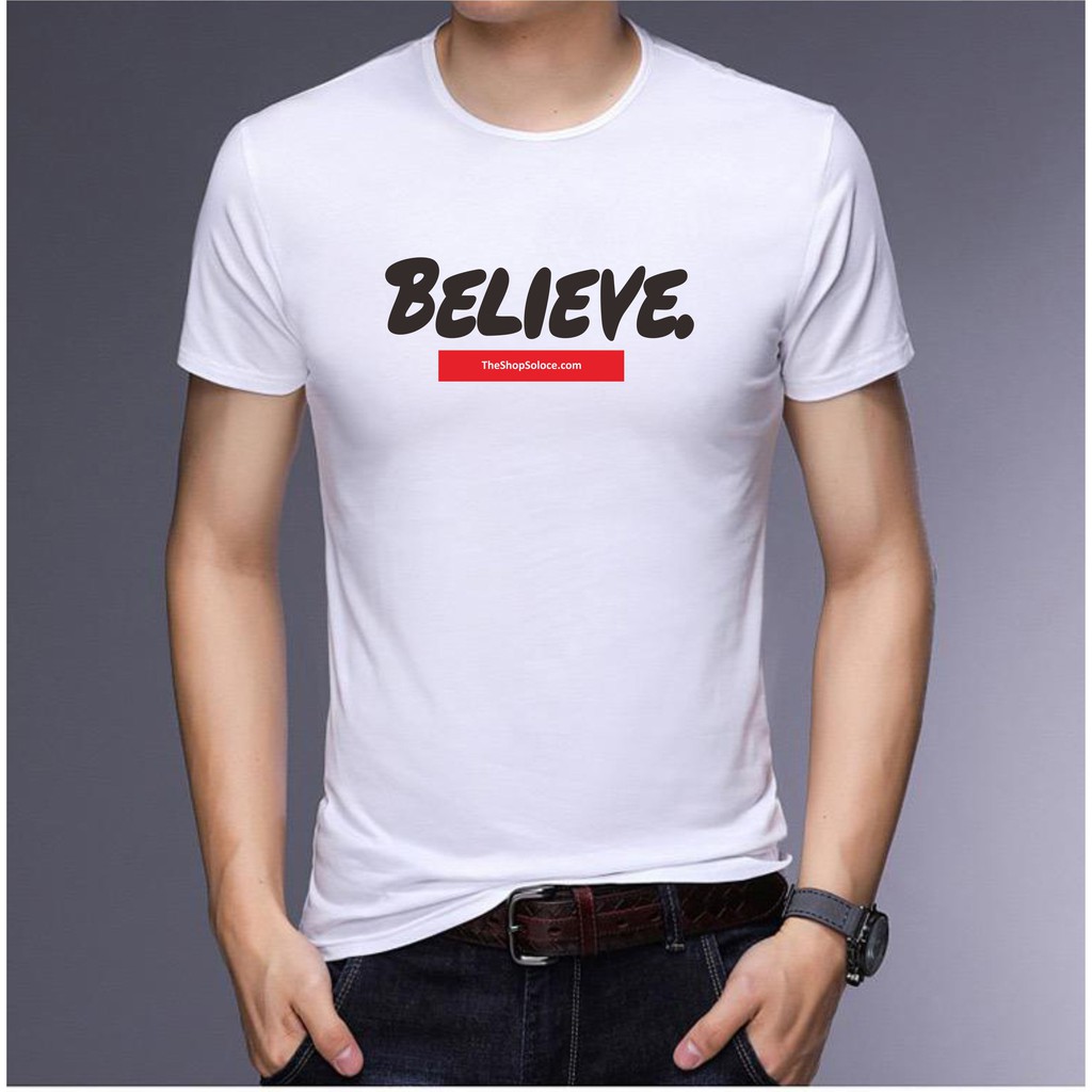 BS//TERLARIS//BAJU KAOS BELIV TANGAN PENDEK PRIA DAN WANITA//GOOD QUALITY