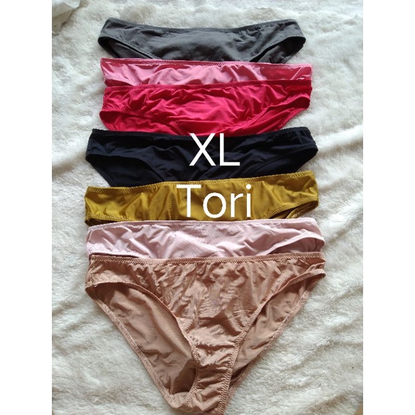 CD TORI EXP0RT TERMURAHH- M L XL