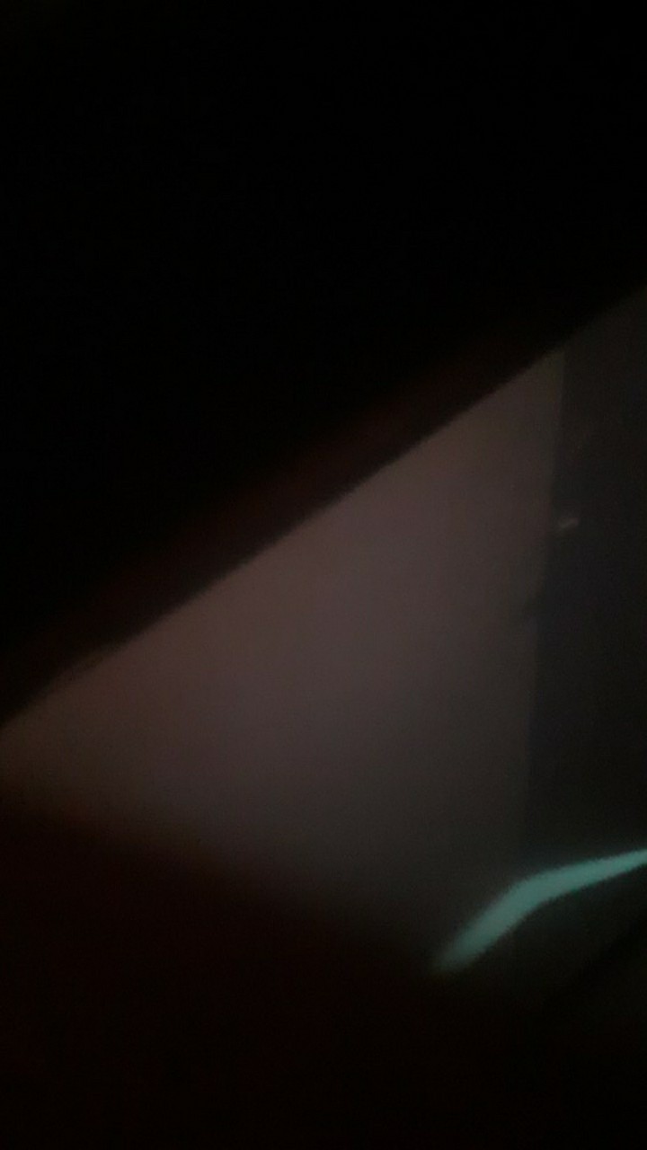 Kemeja Baju Distro Batik Anak Laki Laki Cowok Balita Paud Tk Sd Usia 2-10 Tahun Modern Premium Murah