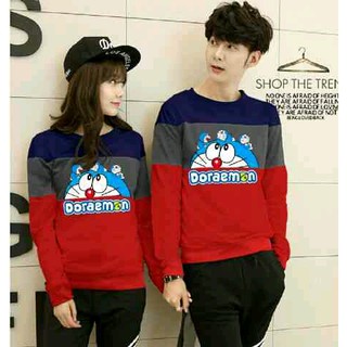 Sweater Couple / Sweater Pasangan / Baju Couple / Baju