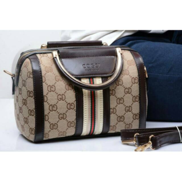 Fashion Estonia 7167#vk