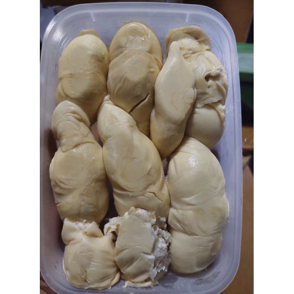 

durpas sidikalang
