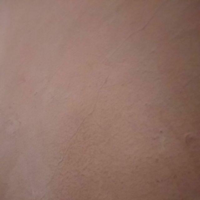 Aserehe Zigzag Tunik Jumbo Batik Mataraman Sogan Camaline Seragam Kantor Kerja Xxl Ld 132 - Modern