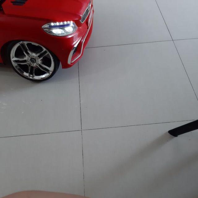 Mika Cake Tray / Mika Tart Bulat / 10 Pcs