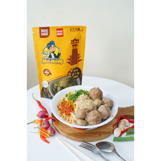 

baso abah ibang