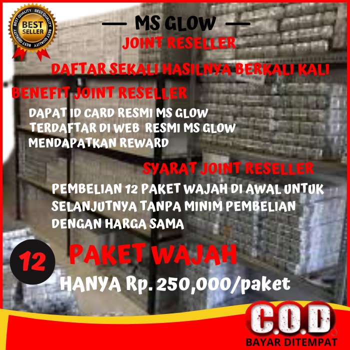 MS GLOW - MS GLOW ORIGINAL/ MS GLOW PAKET/MS GLOW ACNE MS GLOW WHITENING MS GLOW ULTIMATE MS GLOW LU