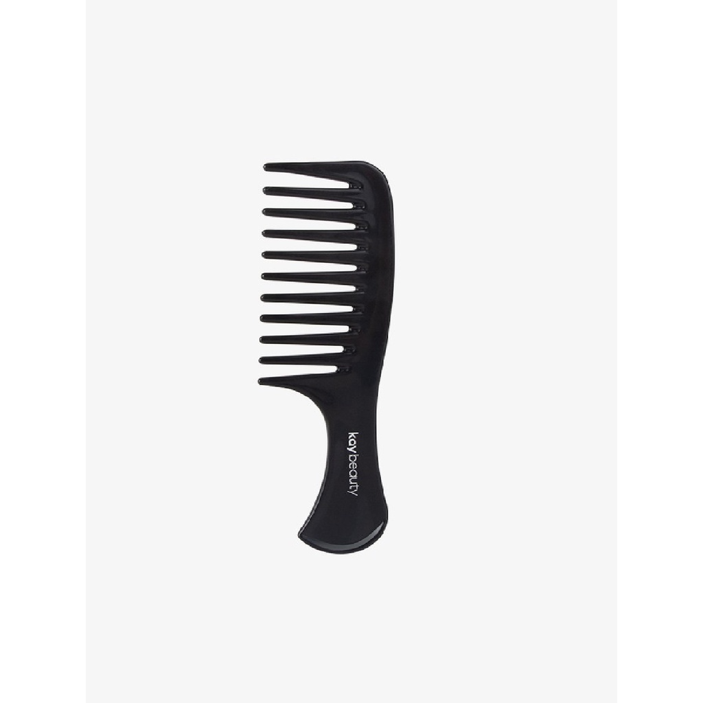 Kay beauty The Detangler Comb F2062 Box