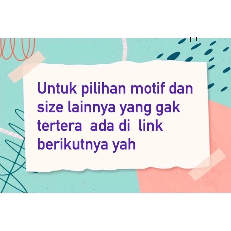 Celana Dalam Anak Perempuan / Underwear Anak Perempuan Per Box Isi 5 Pcs Lucu Bahan Katun / Celana Dalam Anak Cewek / CD Anak Cewek / CD Anak Perempuan / Kolor Anak Perempuan / Kolor Anak Cewek Disney /Girl Underwear / Kid Underwear/ Sempak Anak Perempuan