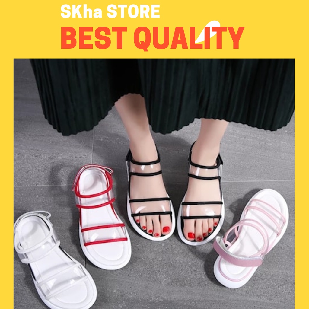 SENDAL GUNUNG WANITA TALI SEPATU SENDAL WANITA TALI SEPATU SENDAL TALI MIKA SEPATU SENDAL CEWEK SEPA