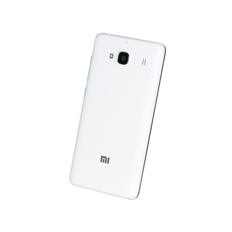 Xiaomi redmi 2 2/16GB-White 1-8GB