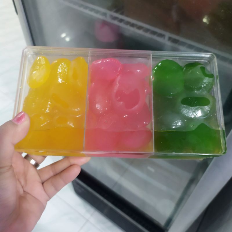 

ManisanKolangKaling