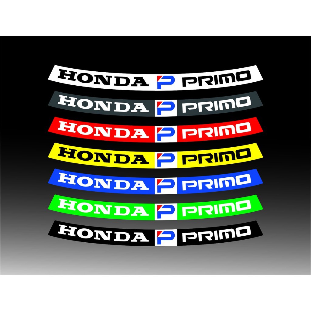 Jual Stiker Windshield Sticker Cutting Kaca Depan Honda Grand Civic Lx Indonesia Shopee Indonesia