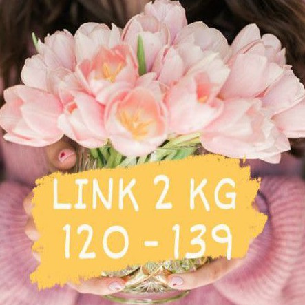 LINK 2KG 120-139