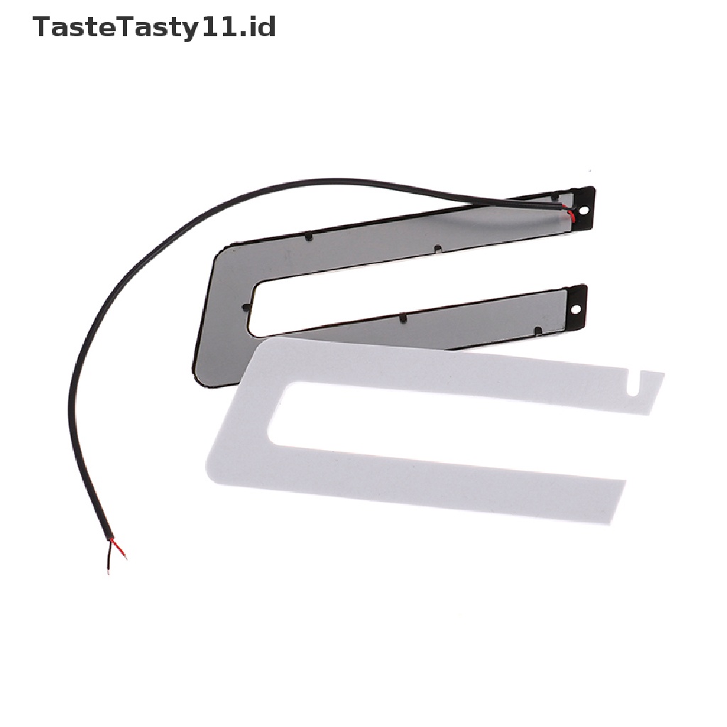 PEUGEOT (TasteTasty) Relay Lampu Daytime Running Light Untuk Fiat Ducato Citroen