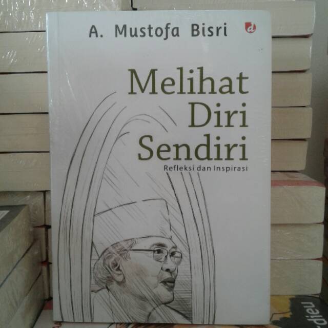 Melihat Diri Sendiri Shopee Indonesia