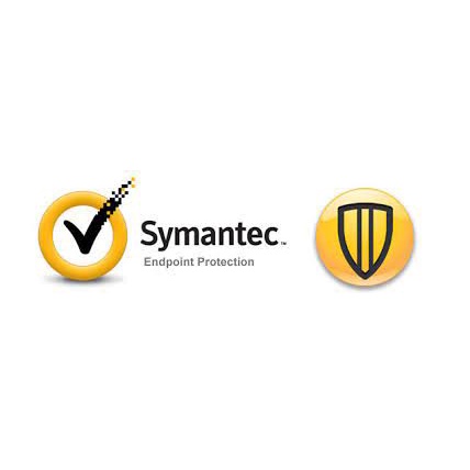 Symantec Endpoint Protection 14