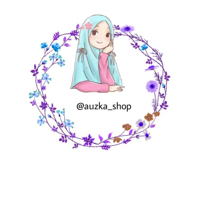 auzka_shop