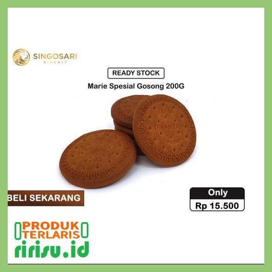 

8Tuf78F7- Biskuit Marie Gosong Singosari 7Ti7Tgjtu-