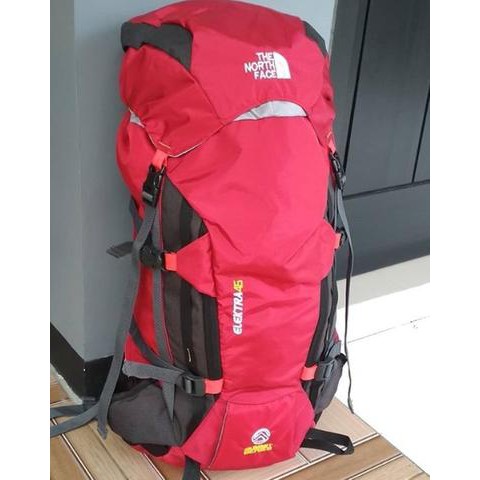 carier 45l TNF Elektra