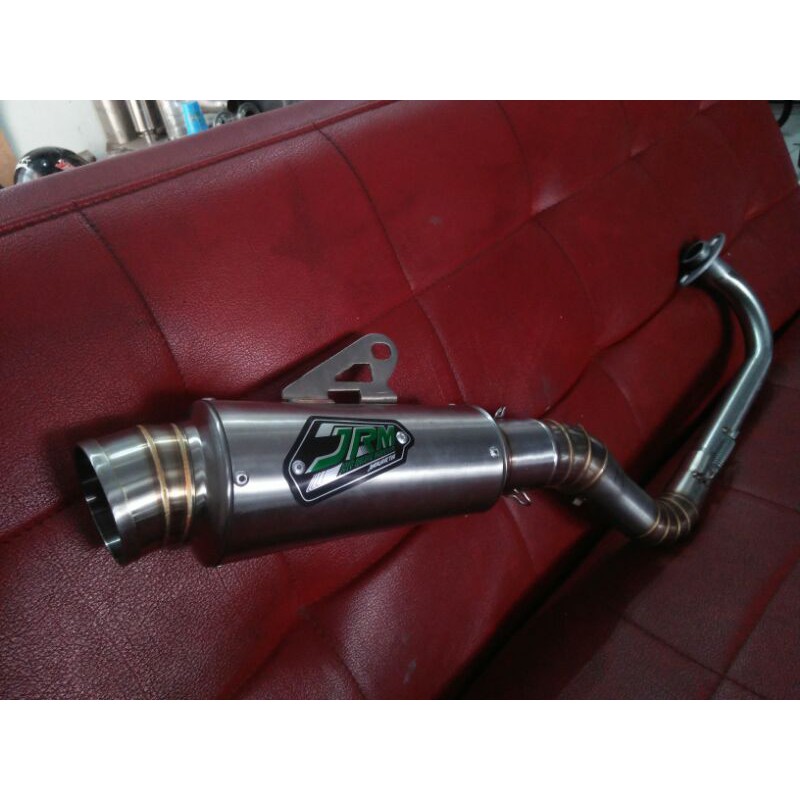 Jrm mio,  beat,  scoopy,  vario,  dll