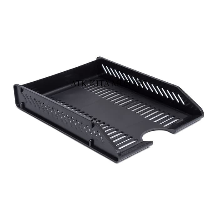 

Letter tray Bantex - 9870
