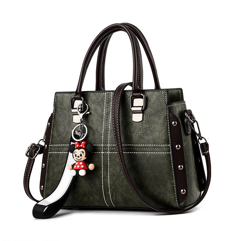 mv_marvelouz mv302179 HANDBAG wanita tas batam tas import B186 EL 443 FB086 DC81083 BQ2179
