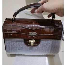 DONINI vigo croco sold. donini roma croco abu ready