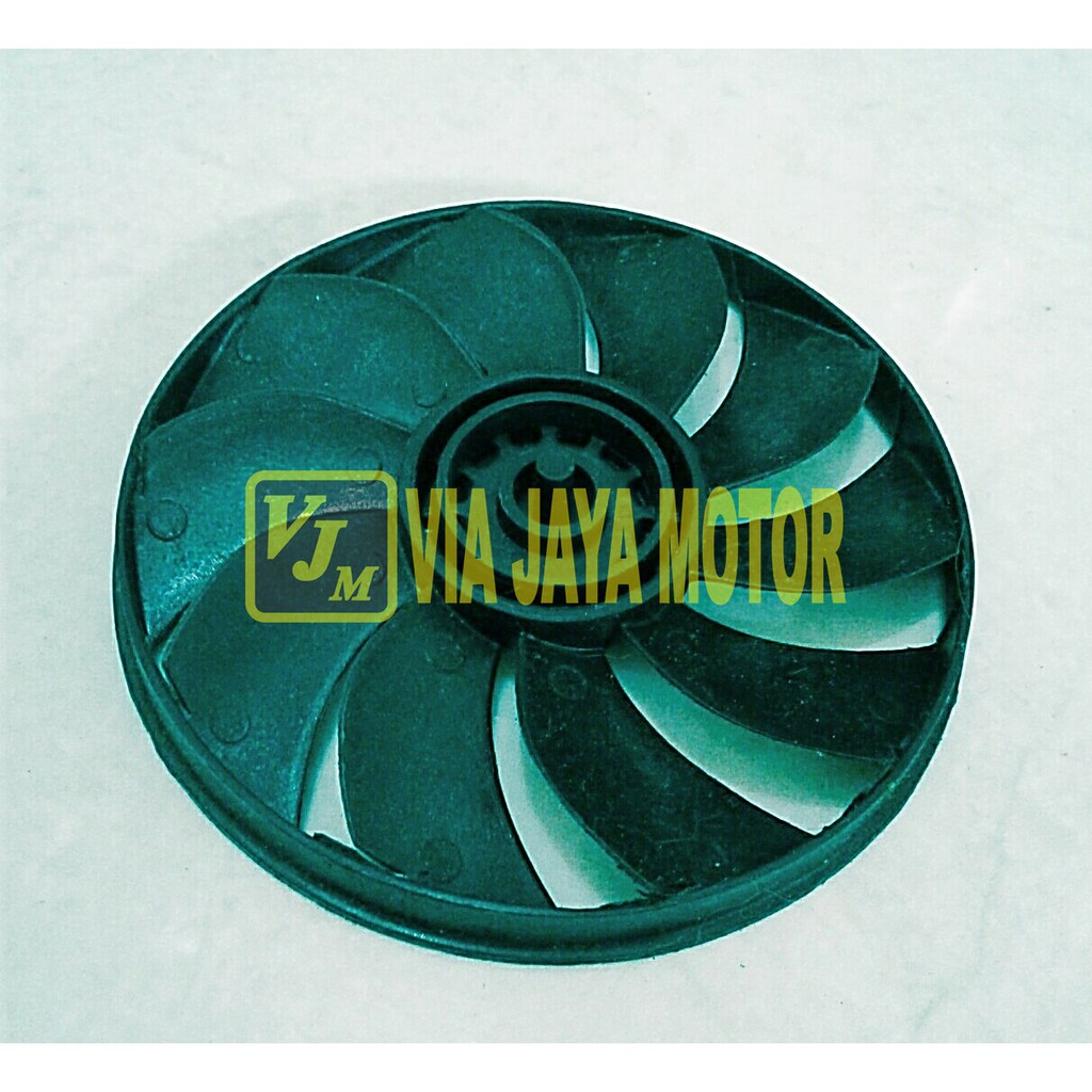 VJM KIPAS RADIATOR YAMAHA VIXION LAMA OLD VIXION NEW MX KING R15 JUPITER MX NEW 135 ORI