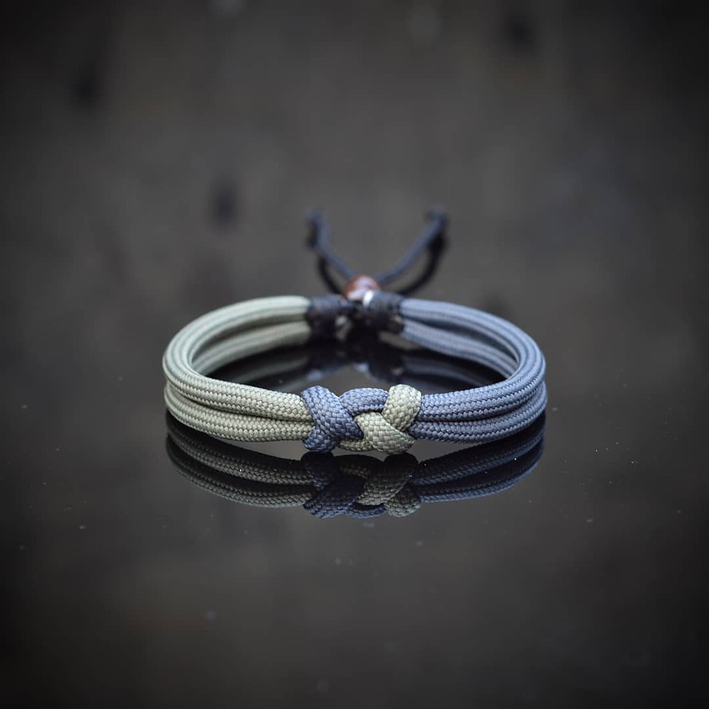 Gelang Kode SE 120