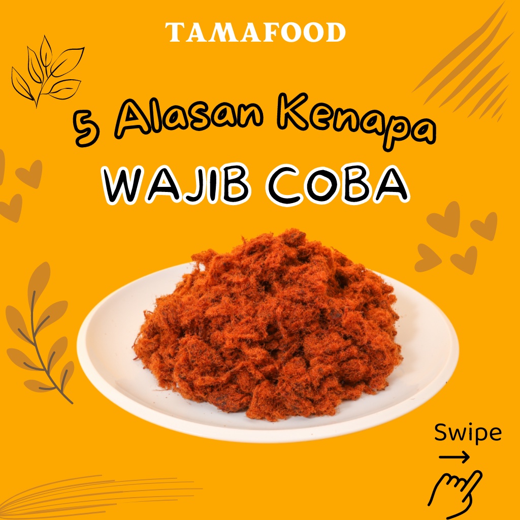 

pink ABON SAPI ASLI 100% DAGING SAPI KUALITAS TERBAIK / ABON SAPI ORINAL & ABON SAPI PEDAS / ABON