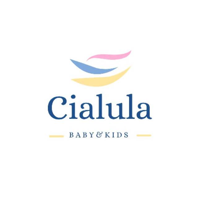 cialulababykids