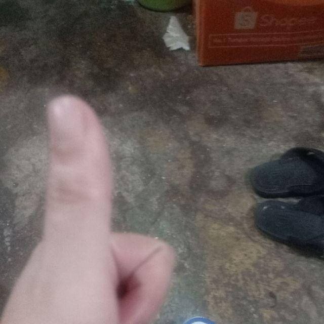 Isolasi Listrik Nitto Warna