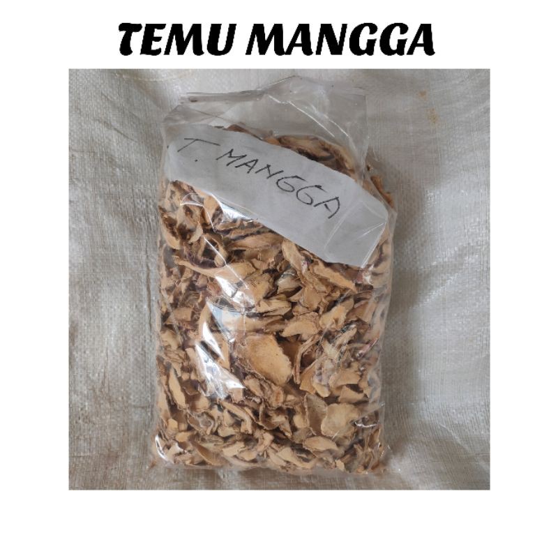 

TEMU MANGGA KERING IRIS 1 KG KUALITAS PREMIUM