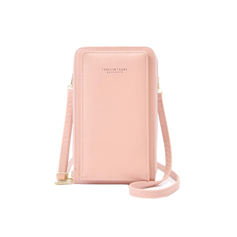 tas hp wanita dompet wanita tas selempang wanita tas hp wanita tas selempang tas hp touchscreen