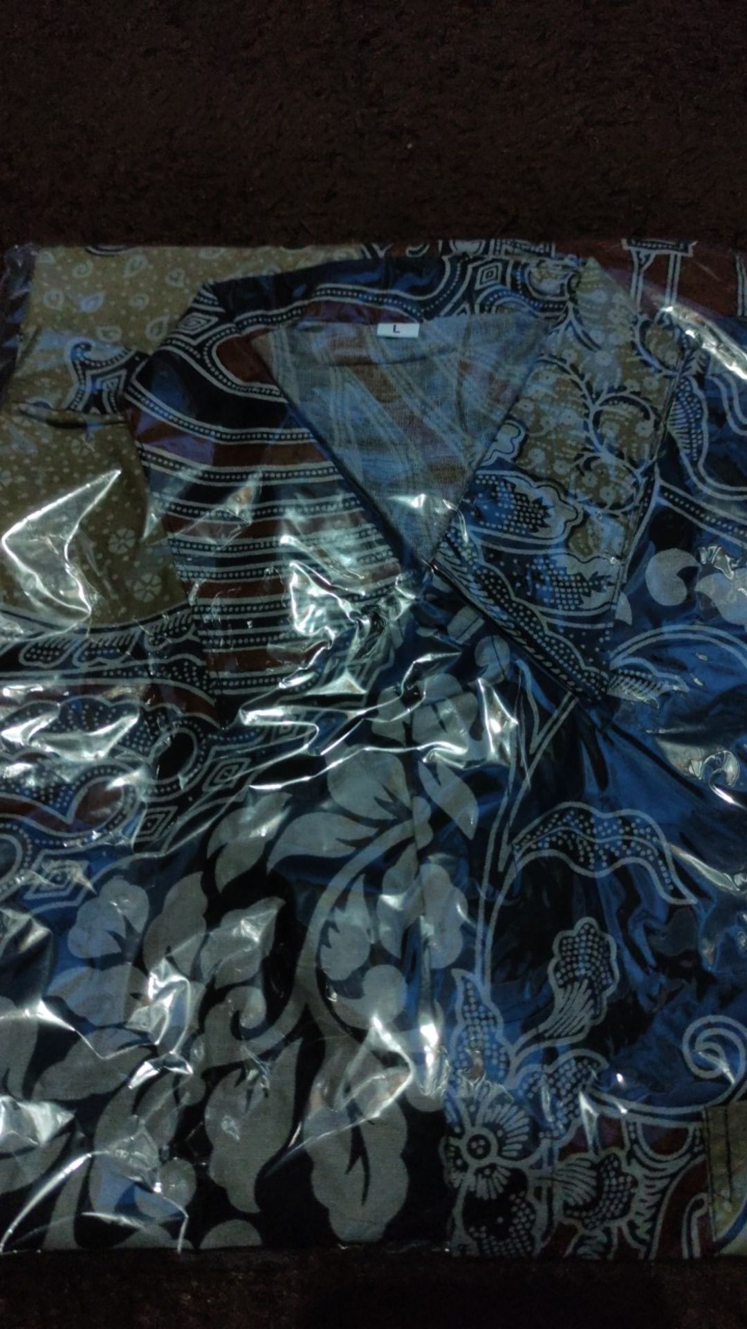 Batik Jumbo Big Size Jumbo Xxl Xxxl 3l 4l 5l Murah Batik Jumbo Couple m,l,xl,xxl,xxxl,xxxxl,xxxxxl