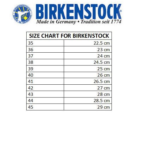 Birkenstock Unisex Gizeh EVA 1001505 