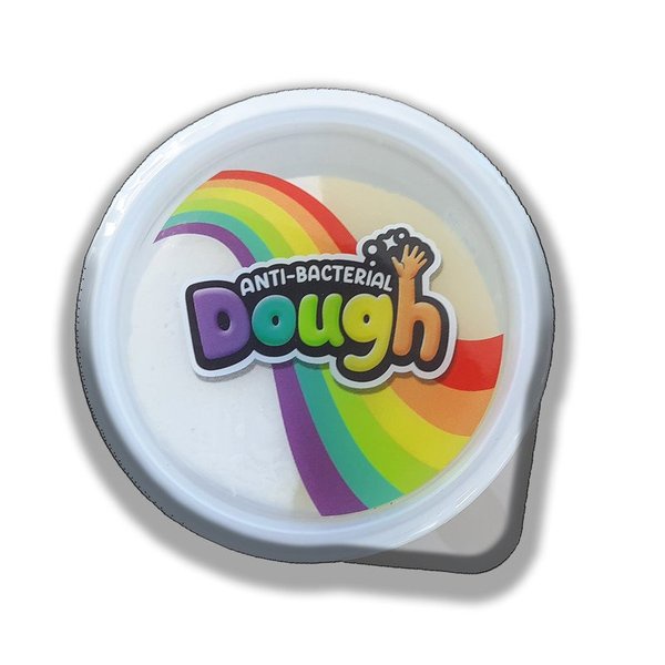 Anti Bacterial Dough SND003 - Mainan Anak (3555801656033)