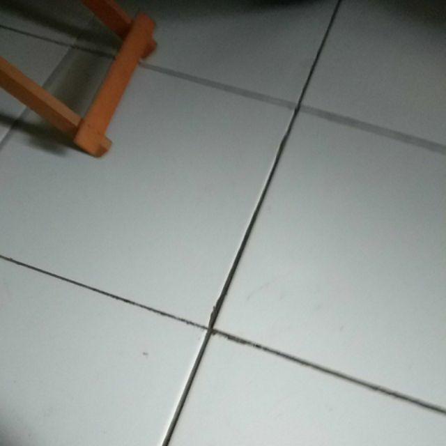 Batik Pekalongan Couple Gamis Batik Ahy Ukuran S-jumbo