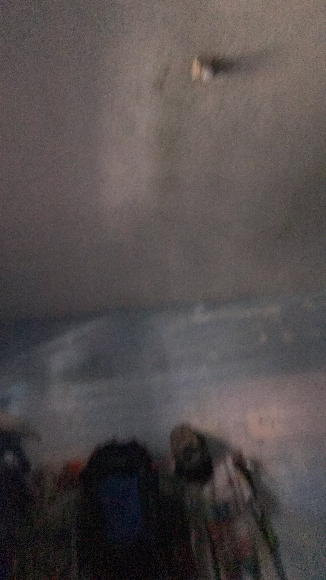 Kemeja Batik Pria Lengan Panjang Size M L Xl Xxl  Bswart Batik Hrb026