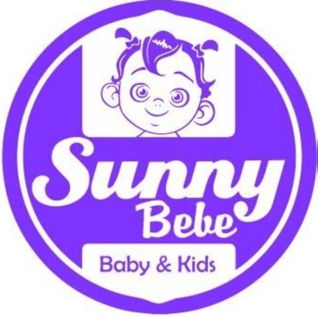 luckymartlianaefitasari