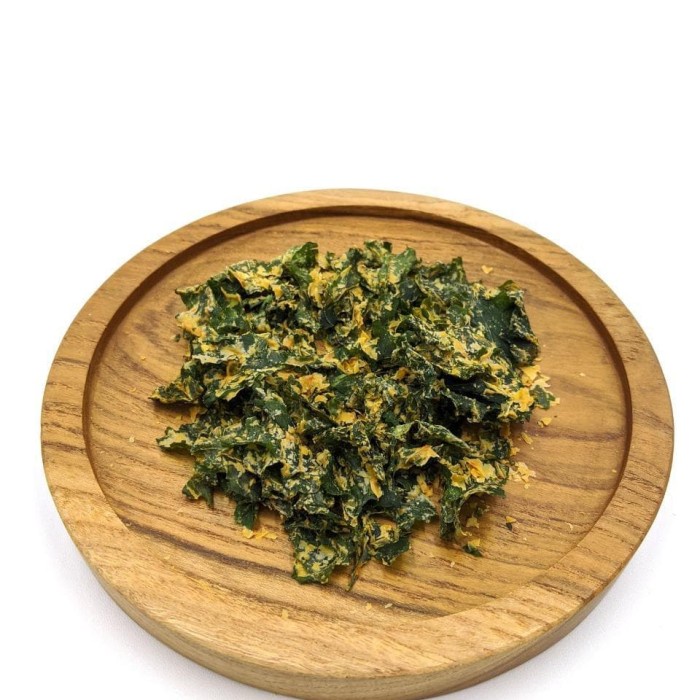 

⭐ COD ⭐ Kenak Chips 1