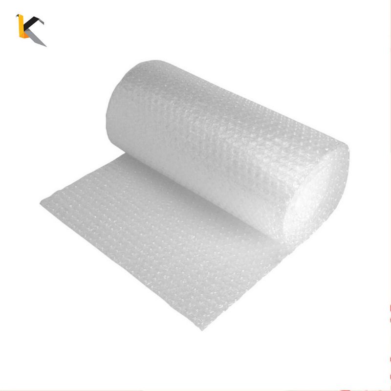 

tambahan bubble wrap
